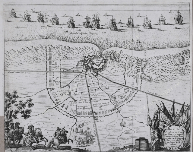 Dunkerque