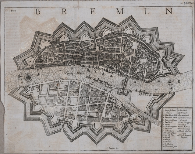 Bremen