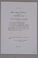 1975.4726.1 verso