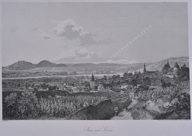 Stein és Krems