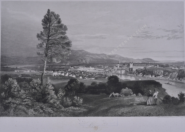 Linz