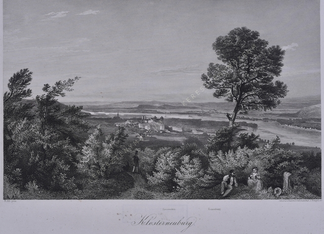 Klosterneuburg