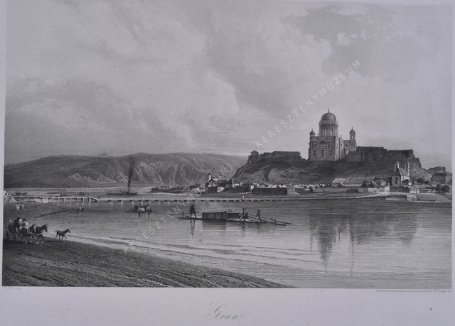 Esztergom