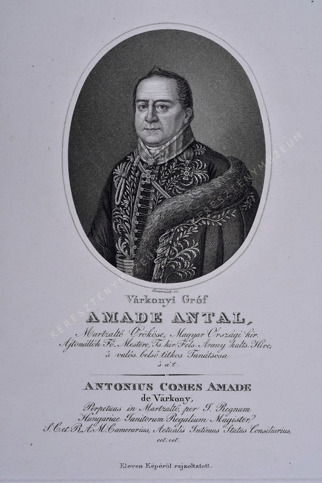 Amade Antal