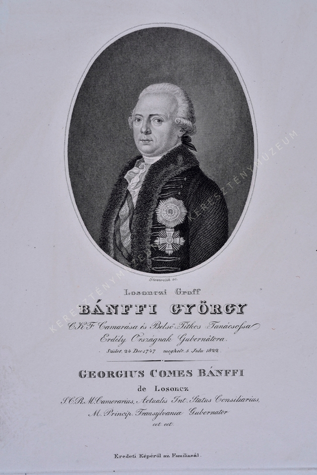 Bánffi György