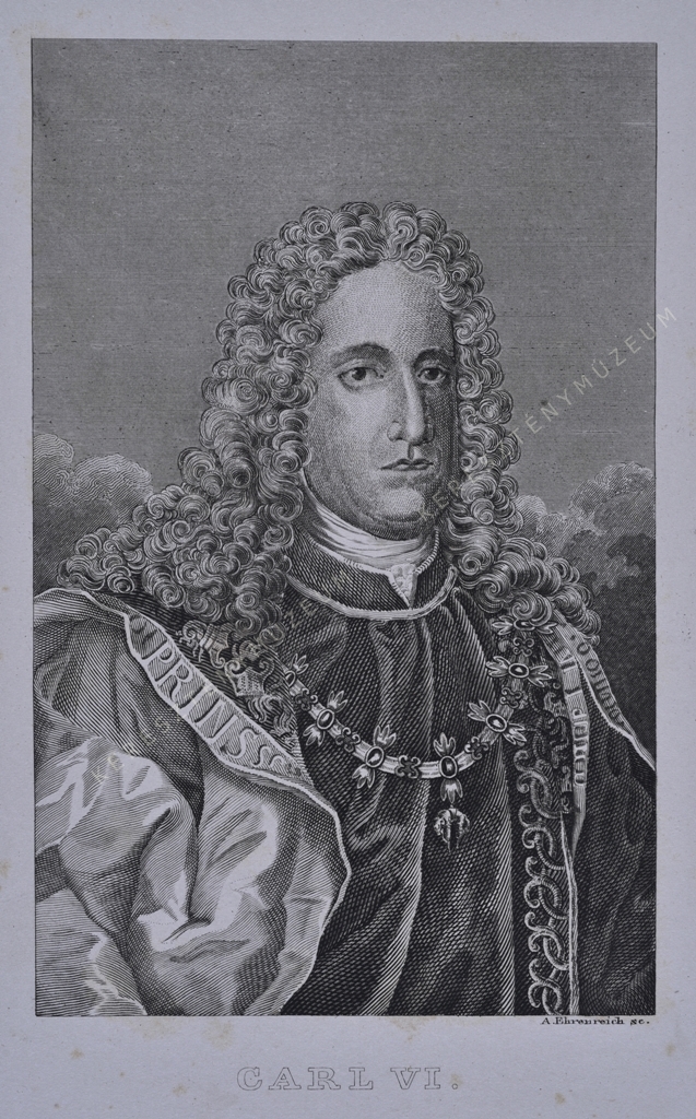 III. Károly