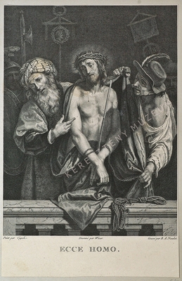 Ecce Homo
