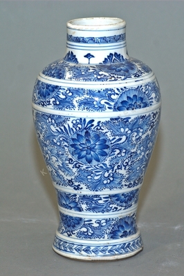 Urnaváza
