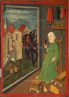 56.495 verso Evagationes Spiritus 56.495 verso Evagationes Spiritus