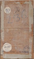 56.560 verso 56.560 verso