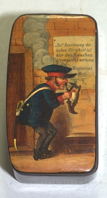 Burnótszelence