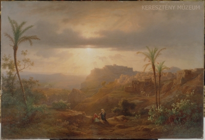 Betlehem