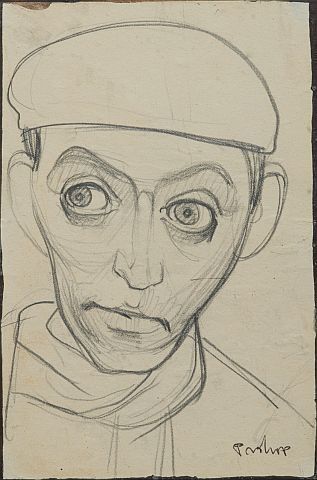 Szemfényvesztő
