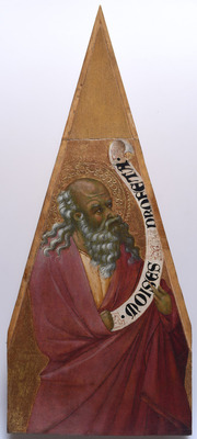 Mózes