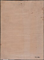55.105 verso