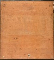 55.445  verso