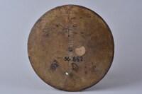 56.852 verso 56.852 verso