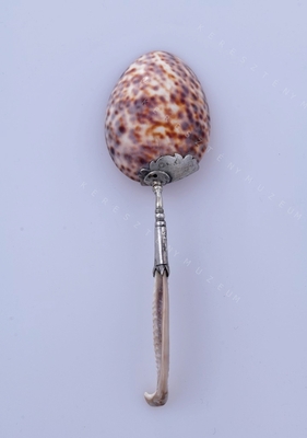 Kanál