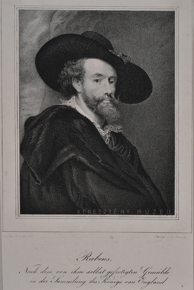 Rubens