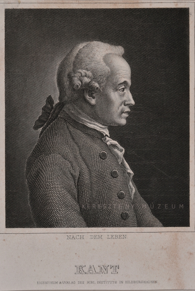 Kant