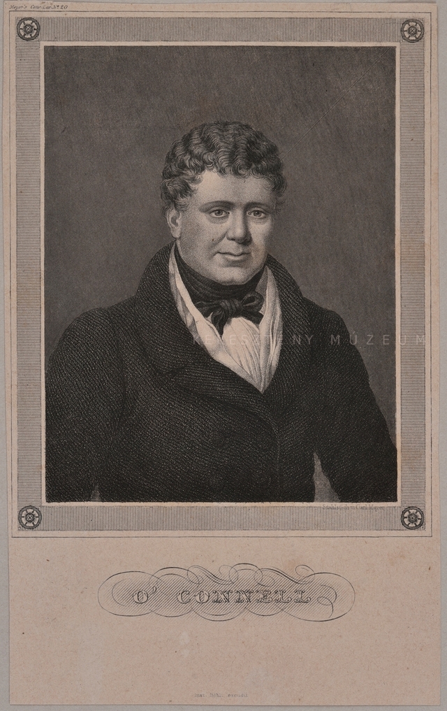 O' Connell