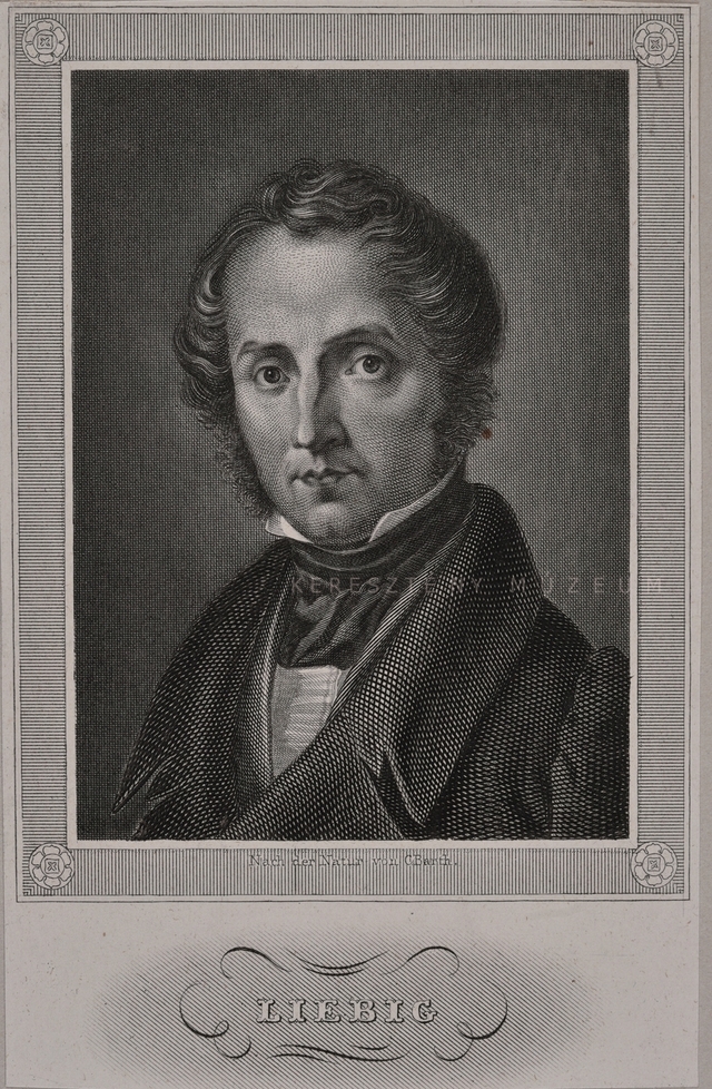 Liebig