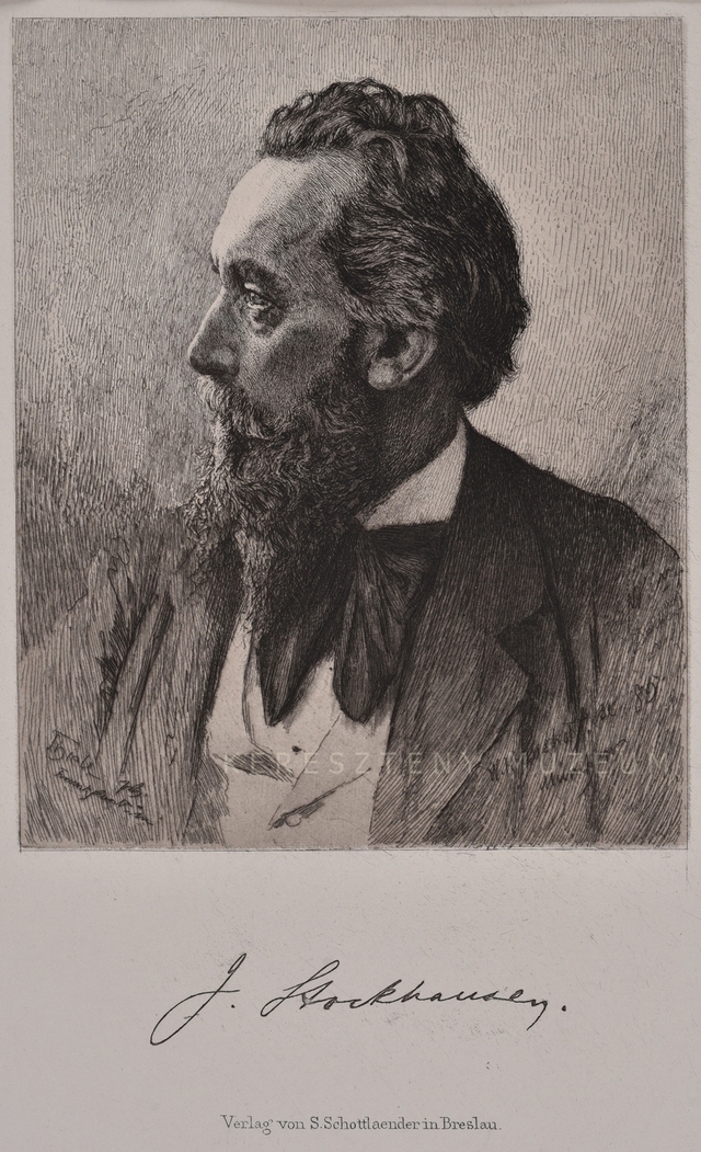 J. Stockhausen