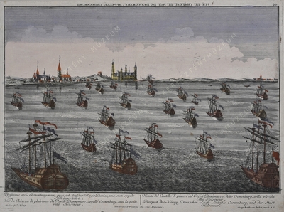 Kronborg