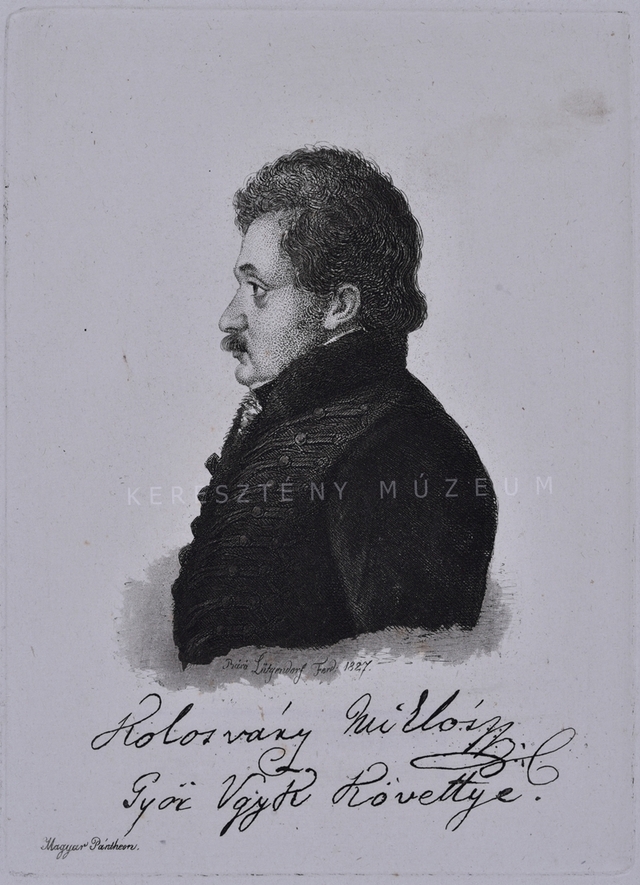 Kolozsváry Miklós