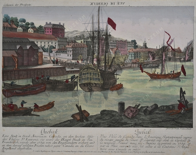 Quebec