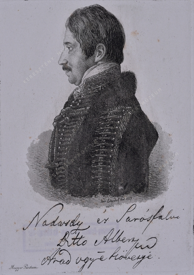 Bittó Albert