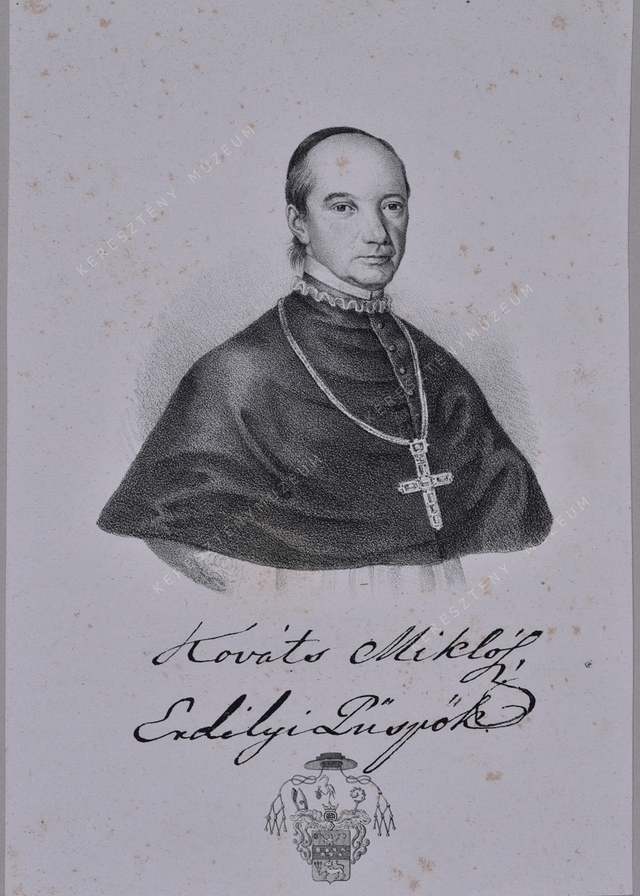 Kovács Miklós