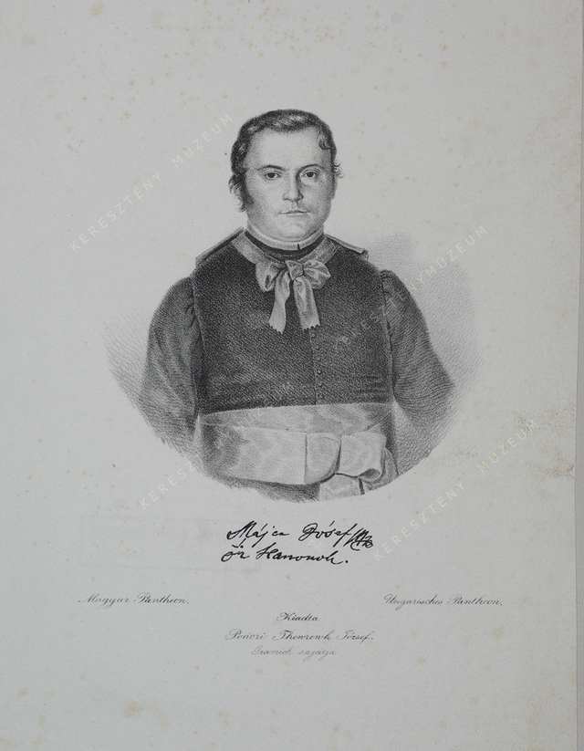 Májer József
